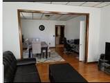 125 Hamilton Street - Photo 6