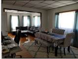 125 Hamilton Street - Photo 7
