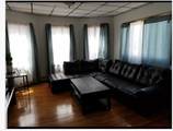 125 Hamilton Street - Photo 8