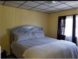125 Hamilton Street - Photo 9