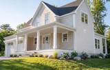 23 Grace Way - Photo 1