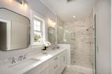 23 Grace Way - Photo 11