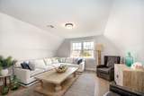 23 Grace Way - Photo 12