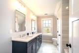 23 Grace Way - Photo 15