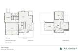 23 Grace Way - Photo 16