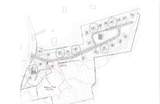 23 Grace Way - Photo 17