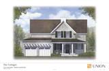 23 Grace Way - Photo 18