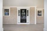 23 Grace Way - Photo 2