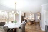 23 Grace Way - Photo 5