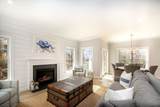 23 Grace Way - Photo 6