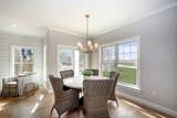 23 Grace Way - Photo 7
