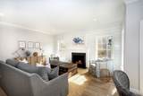 23 Grace Way - Photo 8