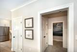 23 Grace Way - Photo 9