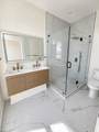 546 Saratoga St - Photo 10