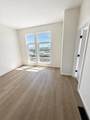 546 Saratoga St - Photo 12