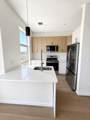 546 Saratoga St - Photo 2