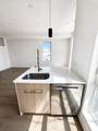 546 Saratoga St - Photo 3