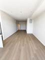 546 Saratoga St - Photo 4