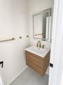 546 Saratoga St - Photo 5