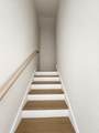 546 Saratoga St - Photo 6