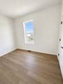 546 Saratoga St - Photo 7