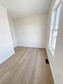 546 Saratoga St - Photo 8