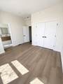 546 Saratoga St - Photo 9