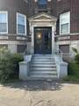 4 Laurel - Photo 1