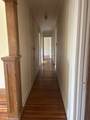 4 Laurel - Photo 10