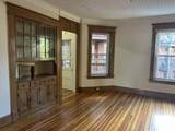 4 Laurel - Photo 11