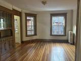 4 Laurel - Photo 12