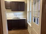4 Laurel - Photo 14