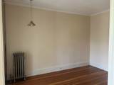 4 Laurel - Photo 3