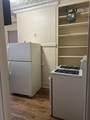 4 Laurel - Photo 6