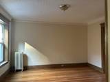 4 Laurel - Photo 7