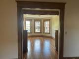 4 Laurel - Photo 8