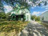 420 Washington St - Photo 1