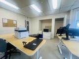 420 Washington St - Photo 10