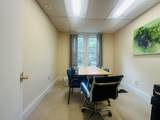 420 Washington St - Photo 11