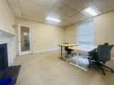 420 Washington St - Photo 12
