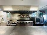 420 Washington St - Photo 6