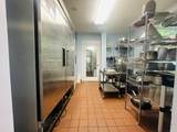 420 Washington St - Photo 7