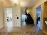 420 Washington St - Photo 8