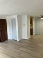 346 Lincoln - Photo 1