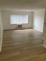 346 Lincoln - Photo 2