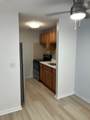 346 Lincoln - Photo 4