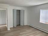 346 Lincoln - Photo 5