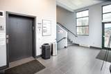 1151 Robeson St - Photo 10
