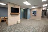 1151 Robeson St - Photo 11