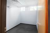 1151 Robeson St - Photo 13